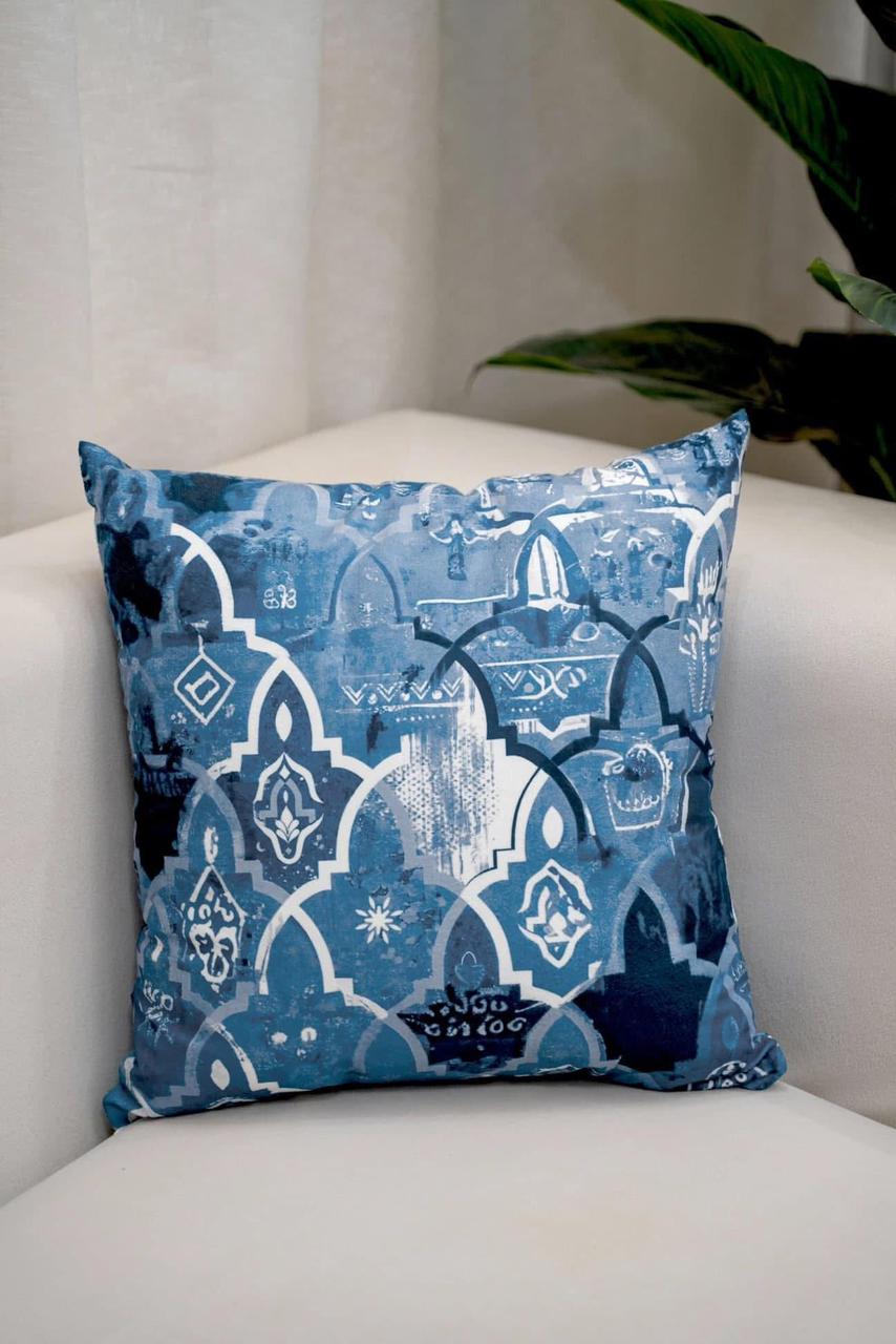 Cushions