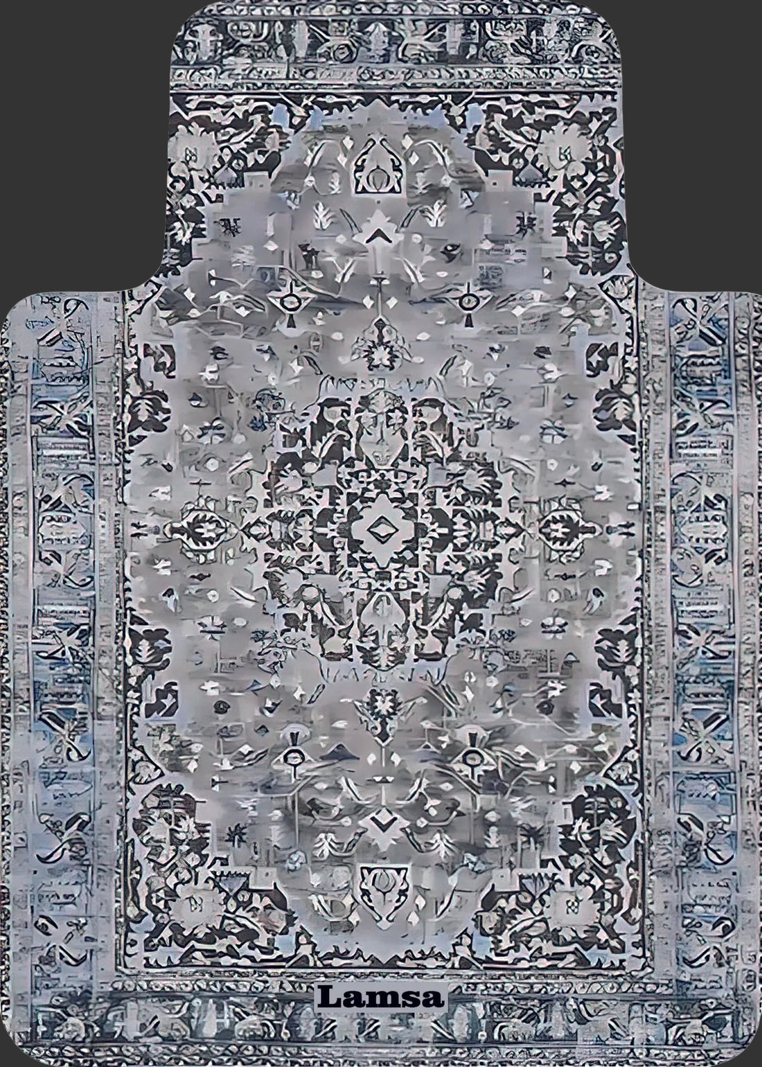 Car Mats