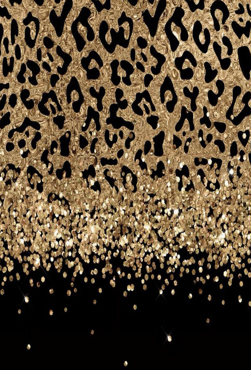 Lamsa Fantasy Rug