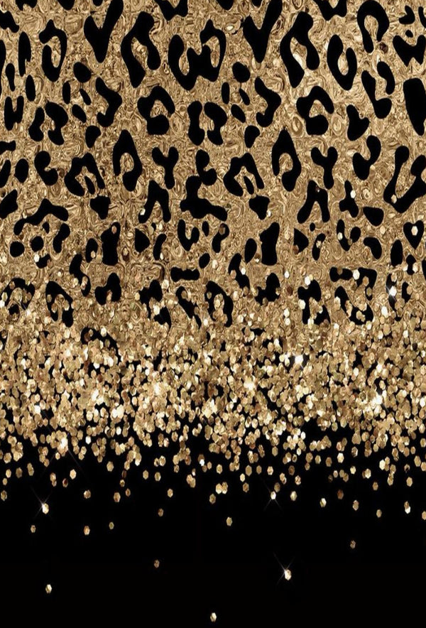 Lamsa Fantasy Rug