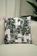 Cushions