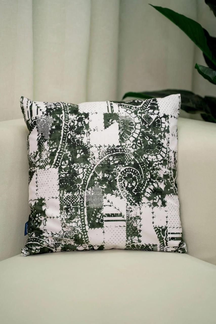Cushions