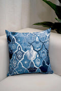 Cushions