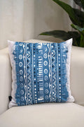 Cushions