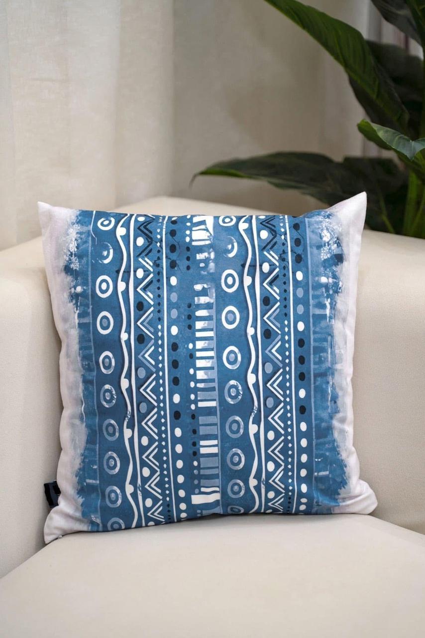 Cushions
