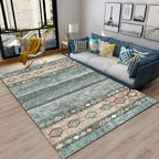 Lamsa Design Rug