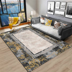 Lamsa Comfort Rug