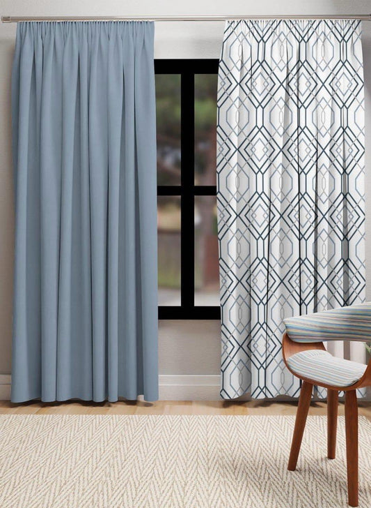 Curtain – K111