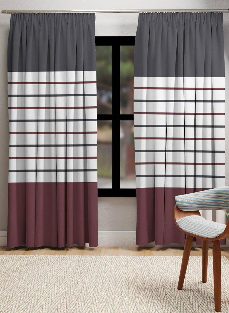 Curtain – K120