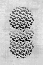 Lamsa Safe Rug