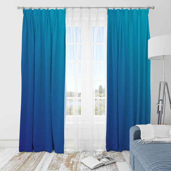 Curtain – K119