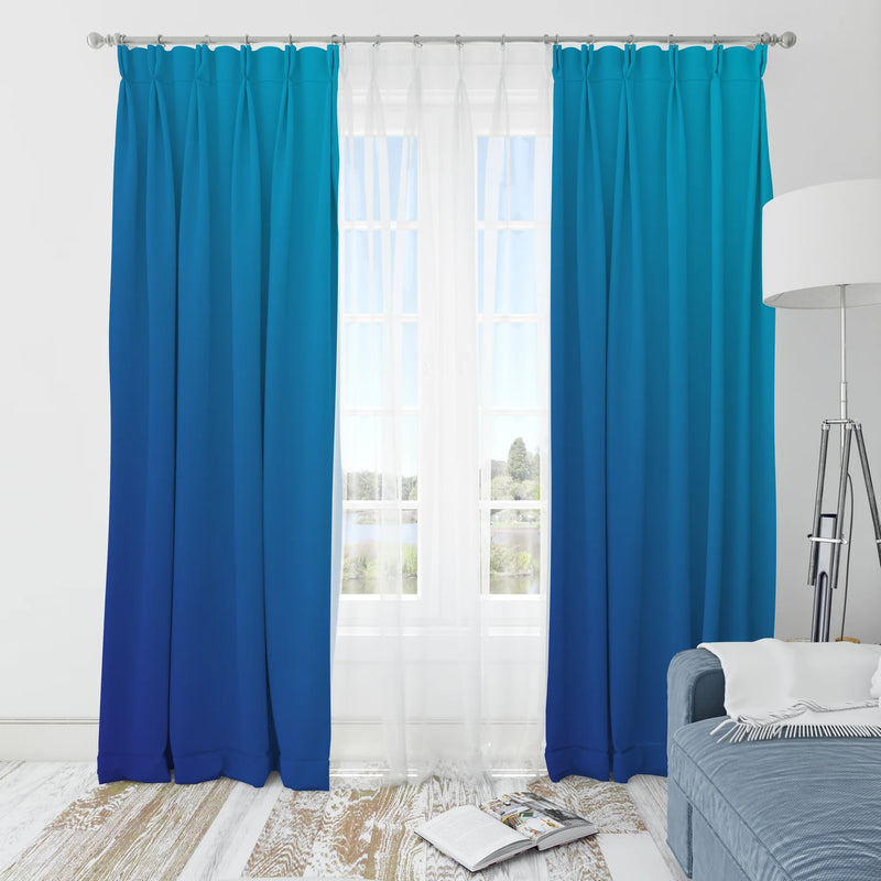 Curtain – K119