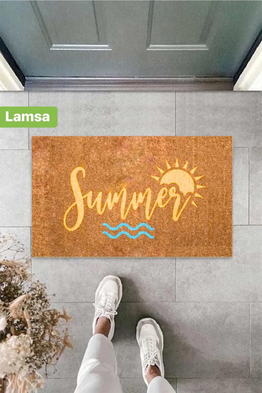 The One with Elegant Taste