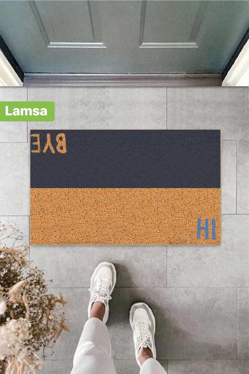 The One with Elegant Taste