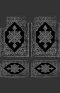 Car Mats
