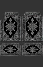 Car Mats