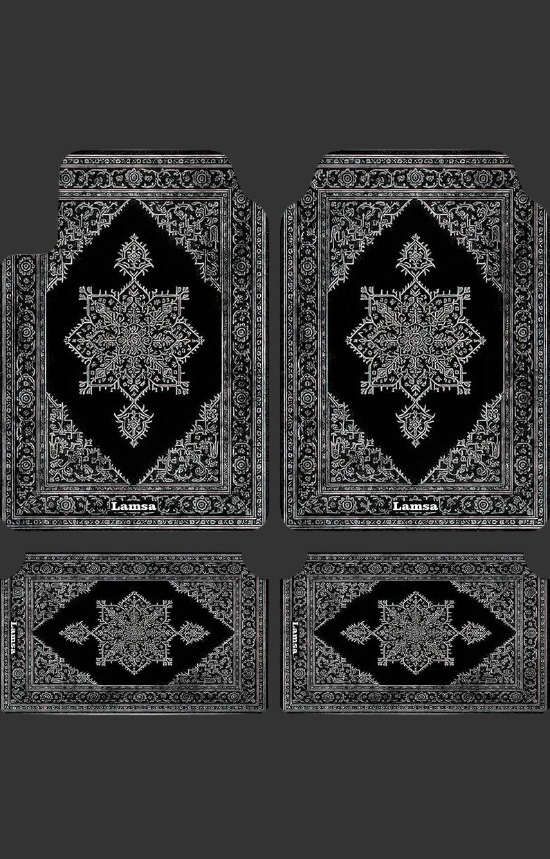 Car Mats