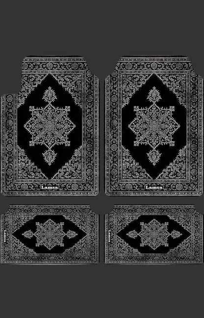Car Mats