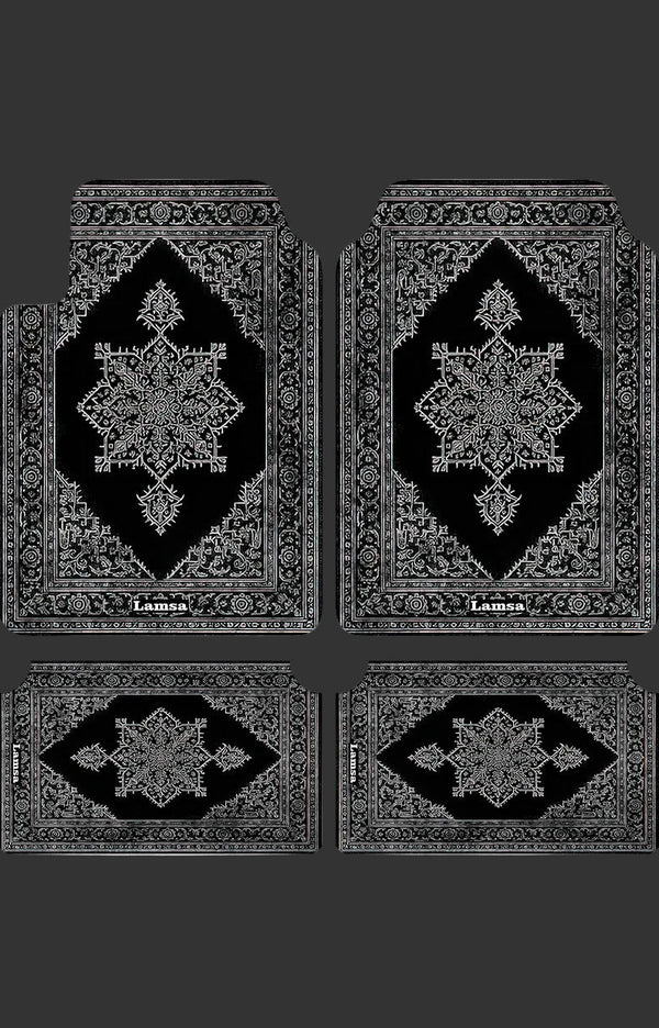 Car Mats