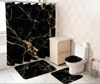 Bathroom Rugs