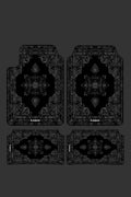 Car Mats