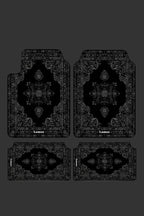 Car Mats