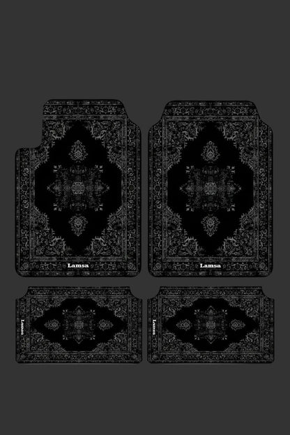 Car Mats