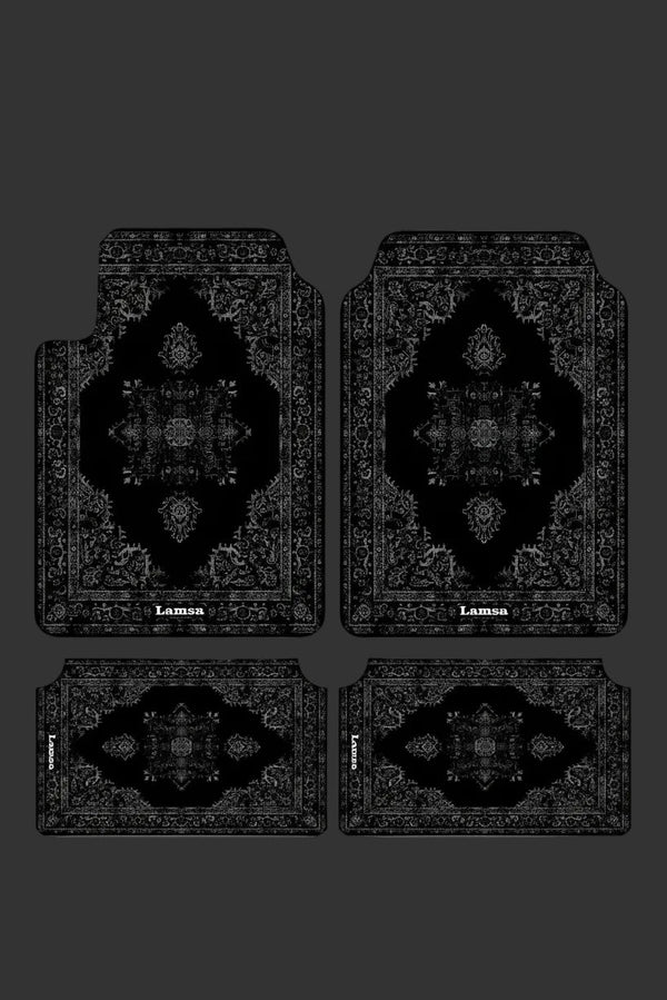 Car Mats