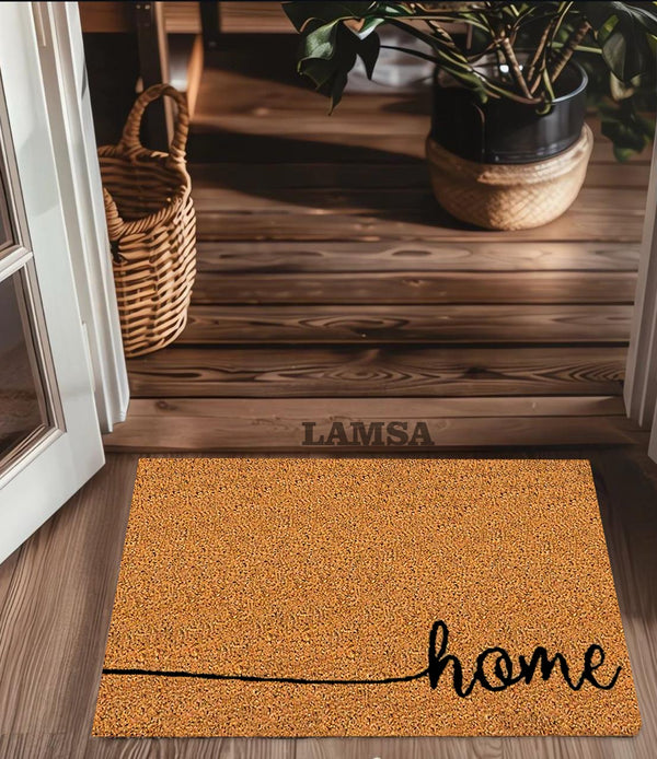 The One with Elegant Taste