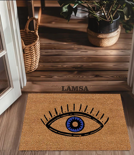 Door Mat