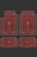Car Mats