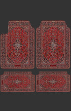 Car Mats