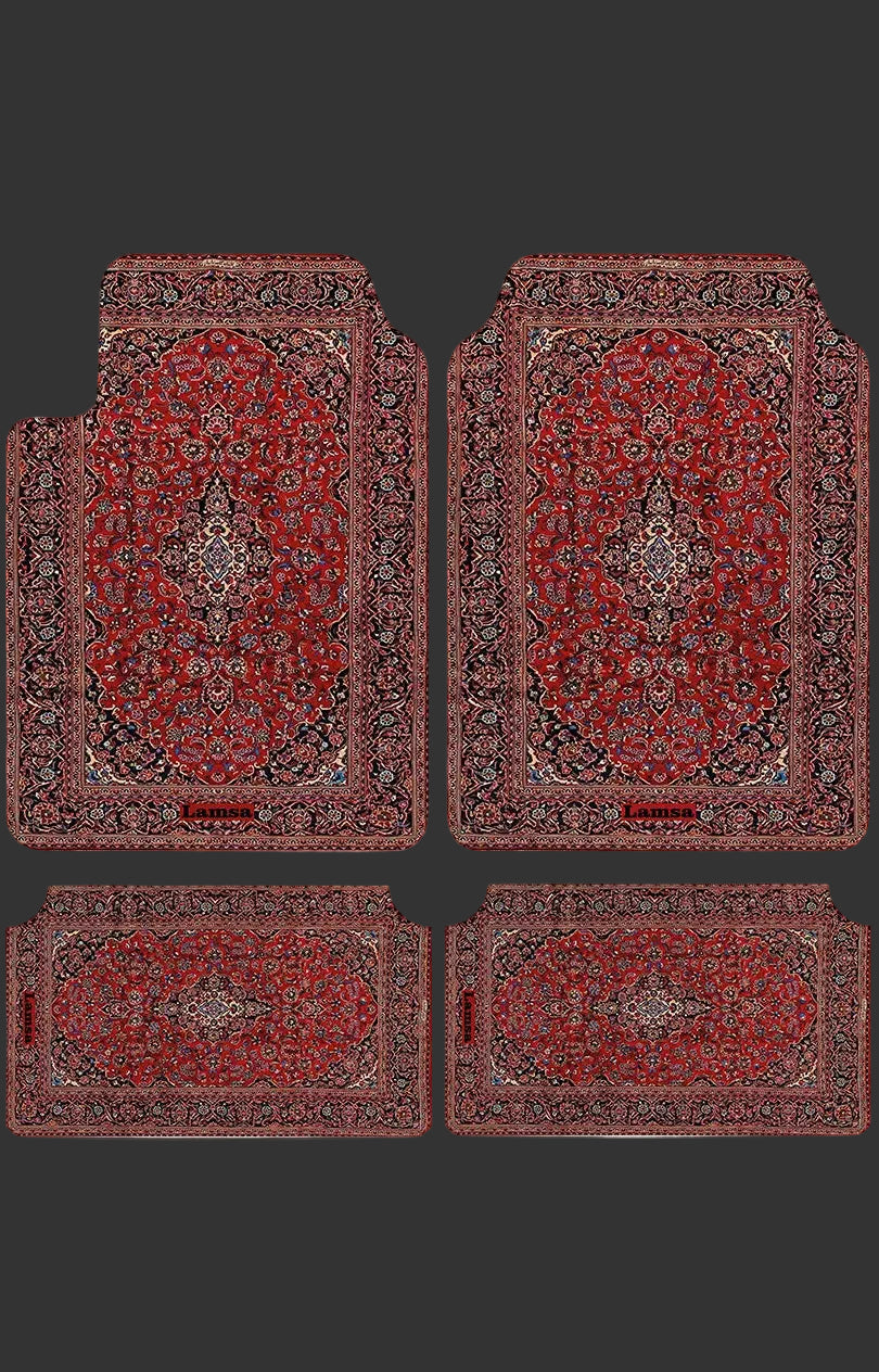 Car Mats