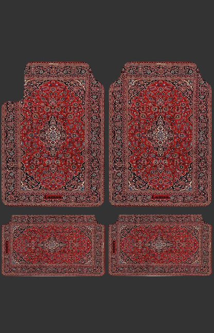 Car Mats