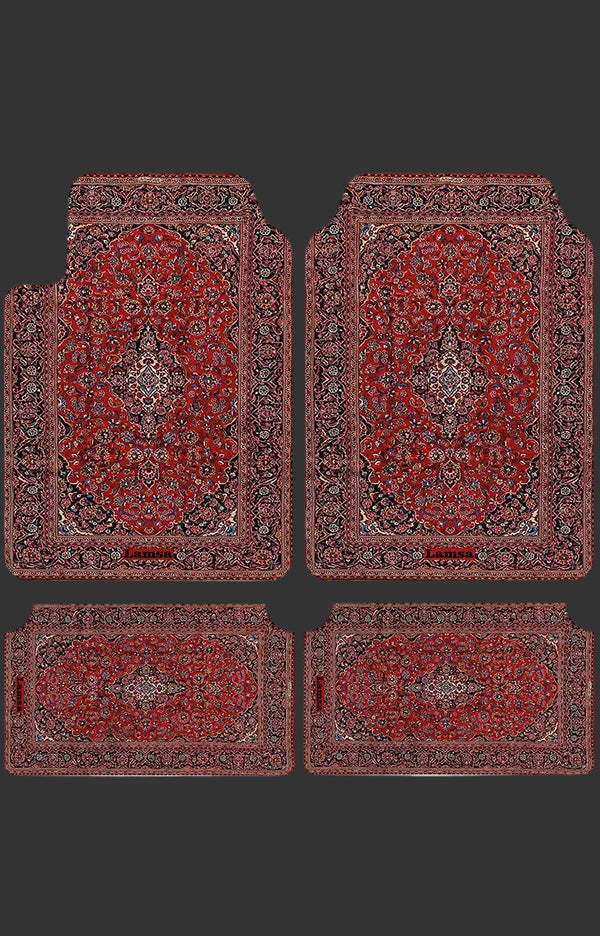 Car Mats