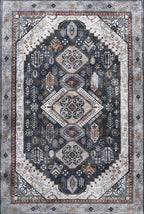 Lamsa Dream Rug