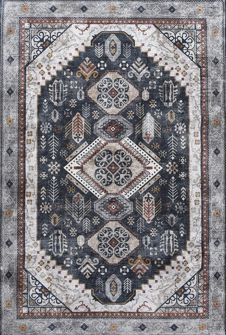 Lamsa Dream Rug