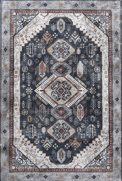 Lamsa Dream Rug