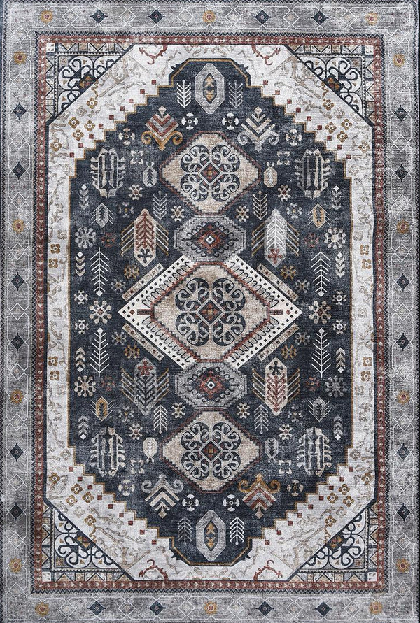 Lamsa Dream Rug