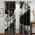 Curtain – K113