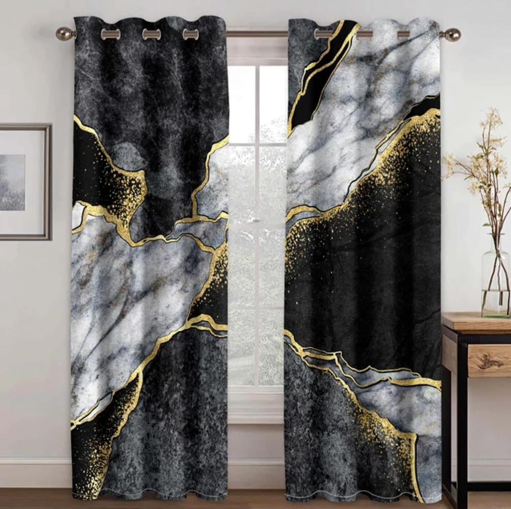 Curtain – K113