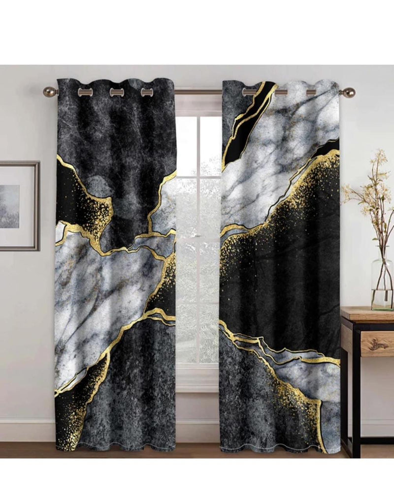Curtain – K113