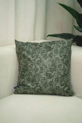 Cushions