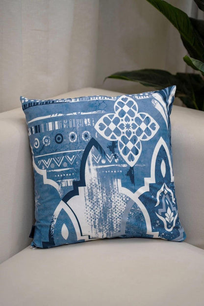 Cushions