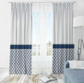Curtain – K112
