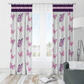 Curtain – K120