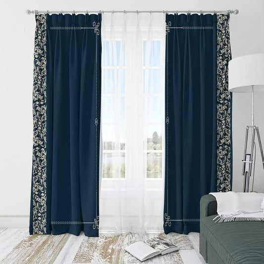 Curtain – K107