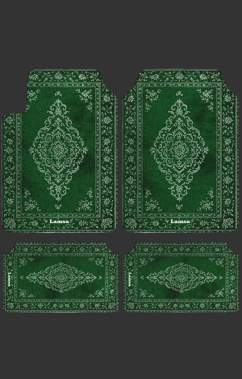 Car Mats
