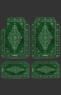 Car Mats