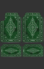 Car Mats
